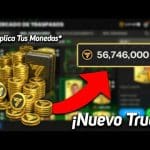 Guía Definitiva: Cómo Conseguir Monedas en FC Mobile Desde el Inicio Rápidamente
