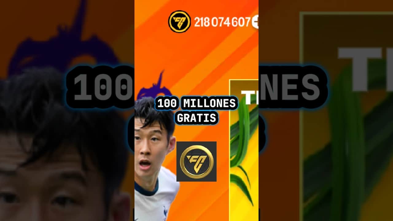 guia definitiva como desbloquear jugadores ucl en fc mobile gratis y sin gastar dinero