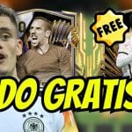 Guía Definitiva: Cómo Formar el Mejor Equipo en FC Mobile Gratis y Sin Gastar Dinero