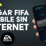 Guía Definitiva: Cómo Jugar FC Mobile sin Conexión a Internet y Maximizar tus FC Points