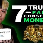 Guía Definitiva: Cómo Vender Jugadores y Ganar Monedas en FC Mobile Fácilmente