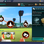 Guía Definitiva: Consigue Jugadores de Evento en FC Mobile Sin Gastar Puntos