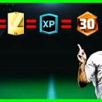 Optimiza tu Entrenamiento XP en FC Mobile: Guía para Maximizar Recursos sin Desperdicio
