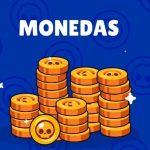 Descubre Cómo Conseguir Gemas Gratis Fácil y Rápido en Brawl Stars: Guía Definitiva