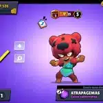 Descubre el Truco Especial para Conseguir Gemas Ocultas en Brawl Stars Rápidamente