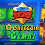 Descubre Cómo Obtener Gemas Gratis en Brawl Stars con Códigos Secretos Efectivos