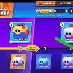 Guía Definitiva: Cómo Conseguir Gemas Ilimitadas en Brawl Stars Paso a Paso