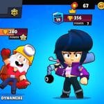 Guía Definitiva: Cómo Conseguir Gemas Gratis en Brawl Stars Sin Gastar Dinero Real
