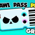 Guía Segura para Obtener Gemas y Monedas en Brawl Stars sin Riesgar tu Cuenta