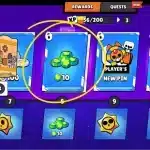Guía Definitiva: Cómo Obtener Gemas y Monedas Gratis en Brawl Stars Paso a Paso