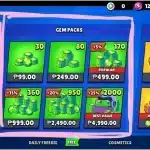 Descubre Cómo Obtener Gemas y Cajas Grandes Gratis en Brawl Stars Sin Gastar Dinero