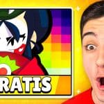 Guía Definitiva: Cómo Conseguir Gemas y Cajas Megagrandes Gratis en Brawl Stars Rápidamente