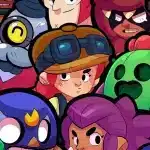 Guía Definitiva para Conseguir Monedas Infinitas en Brawl Stars Sin Gastar Dinero