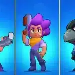 Descubre el Mejor Generador de Gemas Gratis para Brawl Stars Seguro y Confiable