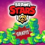 Descubre el Menú Secreto para Desbloquear Gemas y Monedas en Brawl Stars Fácilmente
