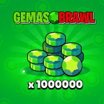 Cómo Conseguir Gemas Gratis en la Liga Estelar de Brawl Stars: Guía Definitiva para Jugadores