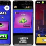 Guía Definitiva para Obtener Gemas y Monedas en Brawl Stars sin Cuenta: Métodos Seguros y Efectivos
