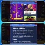 Descubre Cómo Conseguir Gemas Gratis en Brawl Stars Sin Aplicaciones Sospechosas