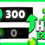 Guía Definitiva: Cómo Conseguir Monedas Gratis en el Camino de Trofeos de Brawl Stars