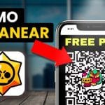 Descubre Cómo Obtener Gemas Gratis en Brawl Stars de Forma Legal y Segura