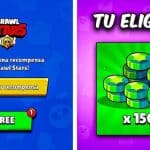 Consigue Monedas Gratis Diarias en Brawl Stars: Guía Definitiva para Jugadores