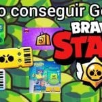 Consigue Monedas y Gemas Gratis en Brawl Stars de Forma Rápida y Segura: Guía Definitiva