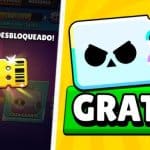 Descubre Cómo Usar Hacks Seguros para Conseguir Gemas en Brawl Stars de Forma Efectiva
