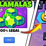 Cómo Conseguir Gemas Gratis para Desbloquear el Brawl Pass en Brawl Stars: Guía Definitiva