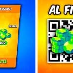 Descubre Cómo Conseguir Todas las Gemas Gratis en Brawl Stars Sin Gastar Dinero