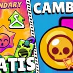 Descubre Cómo Obtener Monedas Gratis en Brawl Stars sin Jugar: Guía Completa