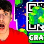 Guía Definitiva: Cómo Conseguir Gemas y Cajas Gratis en Brawl Stars de Forma Segura