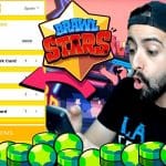 Estrategias Efectivas para Conseguir Gemas Gratis en Brawl Stars sin Aplicaciones Extrañas