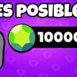 Guía Definitiva: Cómo Reclamar Gemas y Monedas Gratis en Brawl Stars de Forma Segura