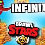 Descubre Cómo Obtener Gemas Diarias Gratis en Brawl Stars de Forma Segura y Efectiva