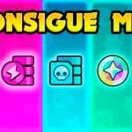 Descubre Cómo Conseguir Gemas Gratis desde el Brawl Pass de Forma Segura y Efectiva