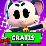 Guía Definitiva: Cómo Usar Generadores de Gemas Gratis en Brawl Stars Sin Riesgo de Baneo