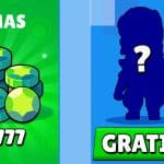 Cómo Obtener Gemas Gratis en Brawl Stars Completando Encuestas: Guía Definitiva