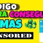 Guía Definitiva: Cómo Conseguir Gemas Gratis para el Brawl Pass en Brawl Stars