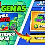 Descubre Cómo Conseguir Miles de Monedas Gratis en Brawl Stars Fácilmente