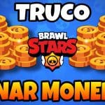 Descubre Cómo Conseguir Gemas Gratis en Brawl Stars Sin Ver Videos: Guía Completa