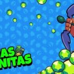 Descubre Trucos Fáciles para Conseguir Monedas Gratis en Brawl Stars Rápidamente