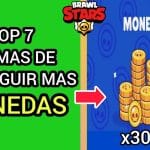 Descubre Cómo Obtener Gemas Gratis en Brawl Stars con Generadores Confiables