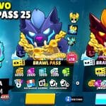 Descubre los Mejores Trucos para Conseguir Gemas Gratis en Brawl Stars