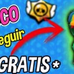 Descubre Cómo Conseguir Monedas y Gemas en Eventos Secretos de Brawl Stars Fácilmente