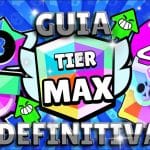 Descubre Cómo Desbloquear Gemas Ocultas en Brawl Stars de Forma Segura y Efectiva